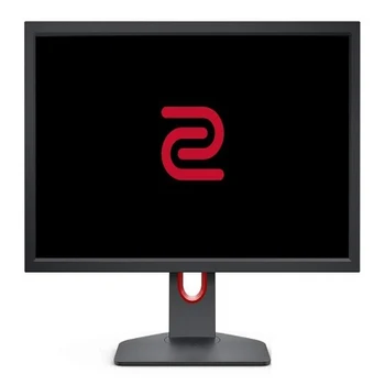 Benq Zowie XL2411K 24inch LCD Gaming Monitor